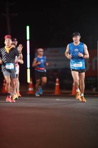 BIB: 
                            <button type="button" onclick="openModal(21304011)" class="btn btn-primary btn-sm float-right btn-popup" data-toggle="modal" data-target=".modal-high-quality">
                        <i class="fas fa-shopping-cart"></i> Add to Cart
                    </button>
                                            <button type="button" onclick="isThisMe(21304011, true)" class="btn btn-success btn-sm float-right btn-popup btn-isme hidden" data-toggle="tooltip" data-placement="bottom" title="นี่คือรูปของคุณใช่ไหม คลิกที่นี่เพื่อเอาเข้าอัลบั้ม">
                        <i class="fas fa-plus"></i> Add to album
                    </button>
                    <button type="button" onclick="isThisMe(21304011, false)" class="btn btn-warning btn-sm float-right btn-popup btn-isnotme hidden">
                        <i class="fas fa-ban"></i> Remove from album
                    </button>